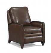 (image for) MotionCraft - 5860 Recliner