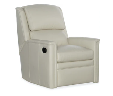 (image for) Bradington Young - Leather Recliner - 7026 Atticus