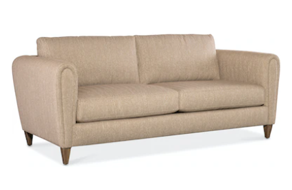 (image for) Bradington Young - Leather Sofas 734-86 Brooklyn