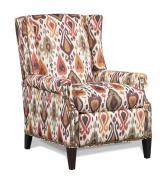 (image for) MotionCraft - 7510 Recliner