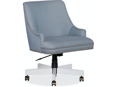 (image for) Sam Moore - Desk Chair - 8115 Chai me