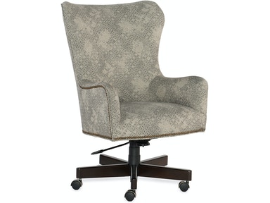 (image for) Sam Moore - Desk Chair - 8119 Breve