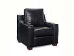 (image for) Leathercraft Furniture - Rhett Recliner