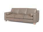 (image for) Leathercraft Furniture - Gallagher Sofa