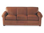 (image for) Leathercraft Furniture - Coventry Sofa