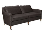 (image for) Leathercraft Furniture - Julianna Sofa