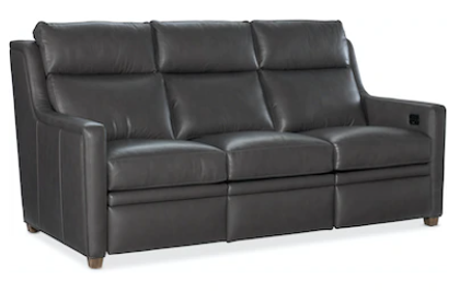 (image for) Bradington Young - Leather Motion Seating 950-90