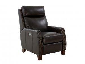 (image for) Barcalounger - Anaheim - Bennigton Fudge