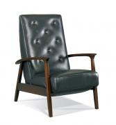 (image for) MotionCraft - 5061 Recliner