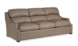 (image for) Hancock and Moore - Andover