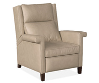 (image for) Hancock and Moore - Apollo Recliner