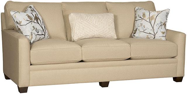 (image for) King Hickory Furniture - Benson