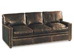 (image for) Leathercraft Furniture - Breckenridge Sofa