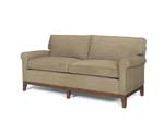 (image for) Leathercraft Furniture - Brennan Sofa
