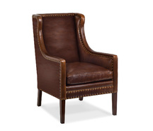 (image for) Hancock and Moore - Brogan