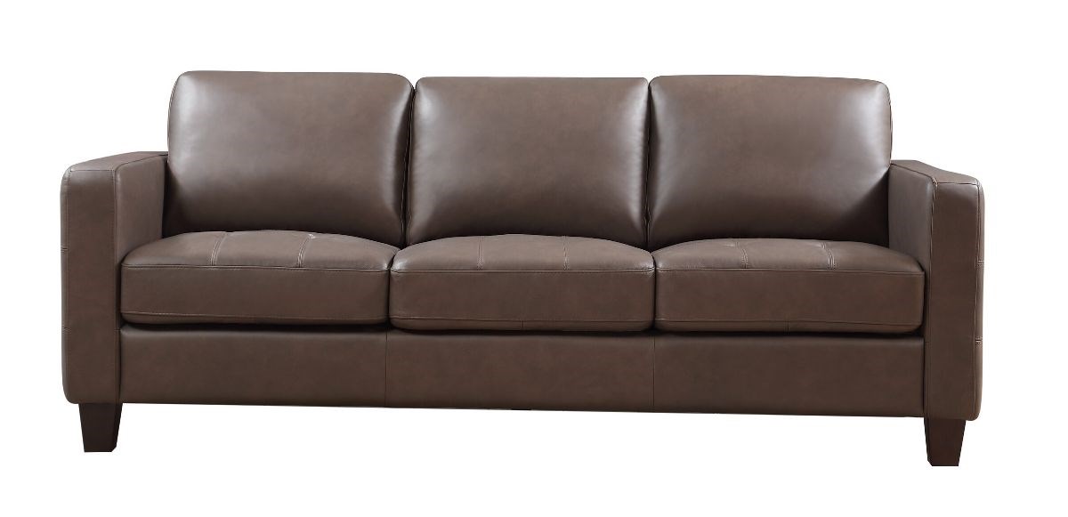 (image for) Leather Italia - Carlsbad