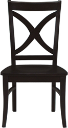 (image for) John Thomas Furniture - Chairs