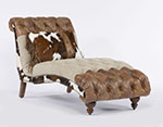 (image for) Paul Robert - Settees/Chaises
