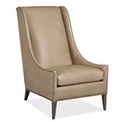 (image for) Hancock and Moore - Chase