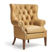 (image for) Hancock and Moore - Chatwell