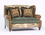 (image for) Paul Robert - Chairs