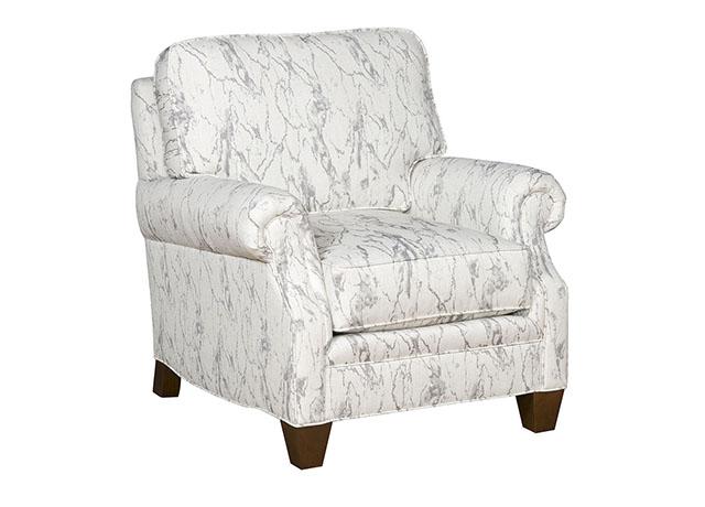 (image for) King Hickory Furniture - Cora