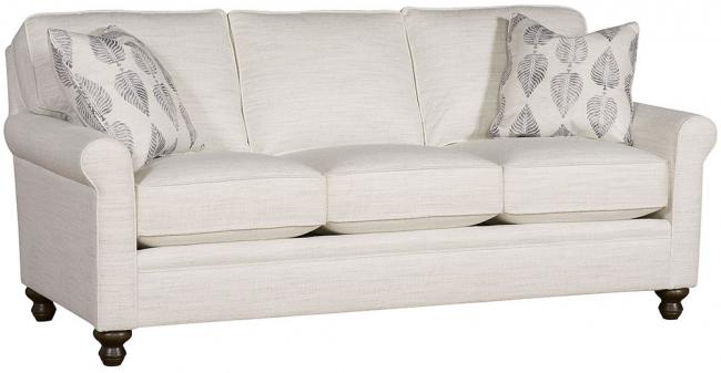 (image for) King Hickory Furniture - Cory