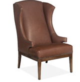 (image for) Hancock and Moore - Declan