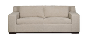 (image for) Hancock and Moore - Dominic Sofa