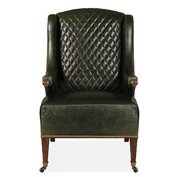 (image for) Hancock and Moore - Doxon