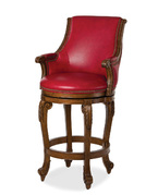 (image for) Hancock and Moore - Eaton Counter and Barstools