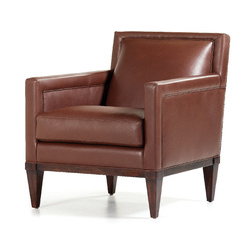 (image for) Hancock and Moore - Ellie Lounge Chair