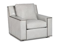 (image for) Hancock and Moore - Emerson Lounge Chair