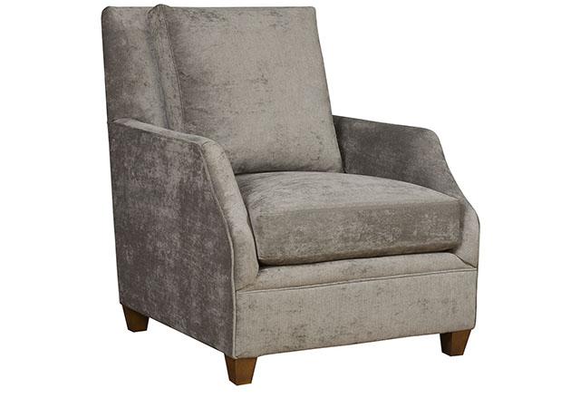 (image for) King Hickory Furniture - Emma Chair