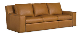 (image for) Hancock and Moore - Emerson Sofa