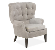 (image for) Hancock and Moore - Escape