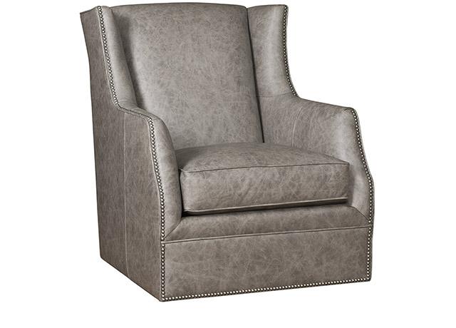 (image for) King Hickory Furniture - Gracie Chair