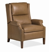 (image for) Hancock and Moore - Greyson Recliner