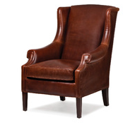 (image for) Hancock and Moore - Greyson