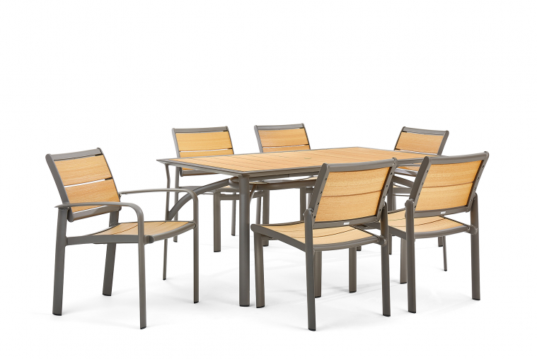 (image for) King Hickory Furniture - Harper