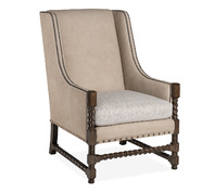 (image for) Hancock and Moore - Hastings