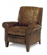 (image for) MotionCraft - L1630 Recliner