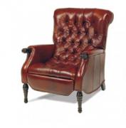 (image for) MotionCraft - L1650 Recliner