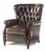 (image for) MotionCraft - L1660 Recliner