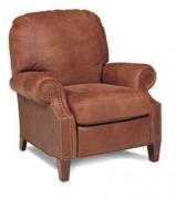 (image for) MotionCraft -L1680 Recliner