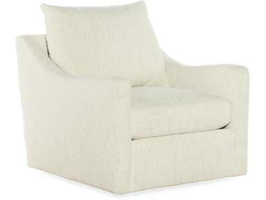 (image for) Sam Moore - Swivel Chair - LL20-009 Dimitri