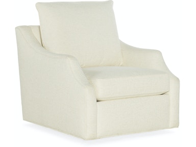 (image for) Sam Moore - Swivel Chair - LL22-009 Darrien