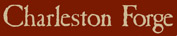 (image for) Charleston Forge