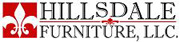 (image for) Hillsdale Furniture