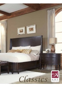 (image for) A.R.T. Furniture